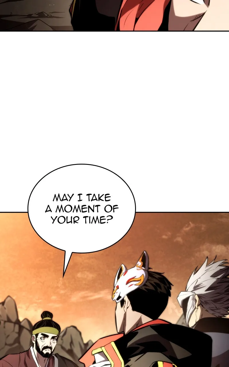 Read Boundless Ascension chapter 93 image 78 on Lezhin
