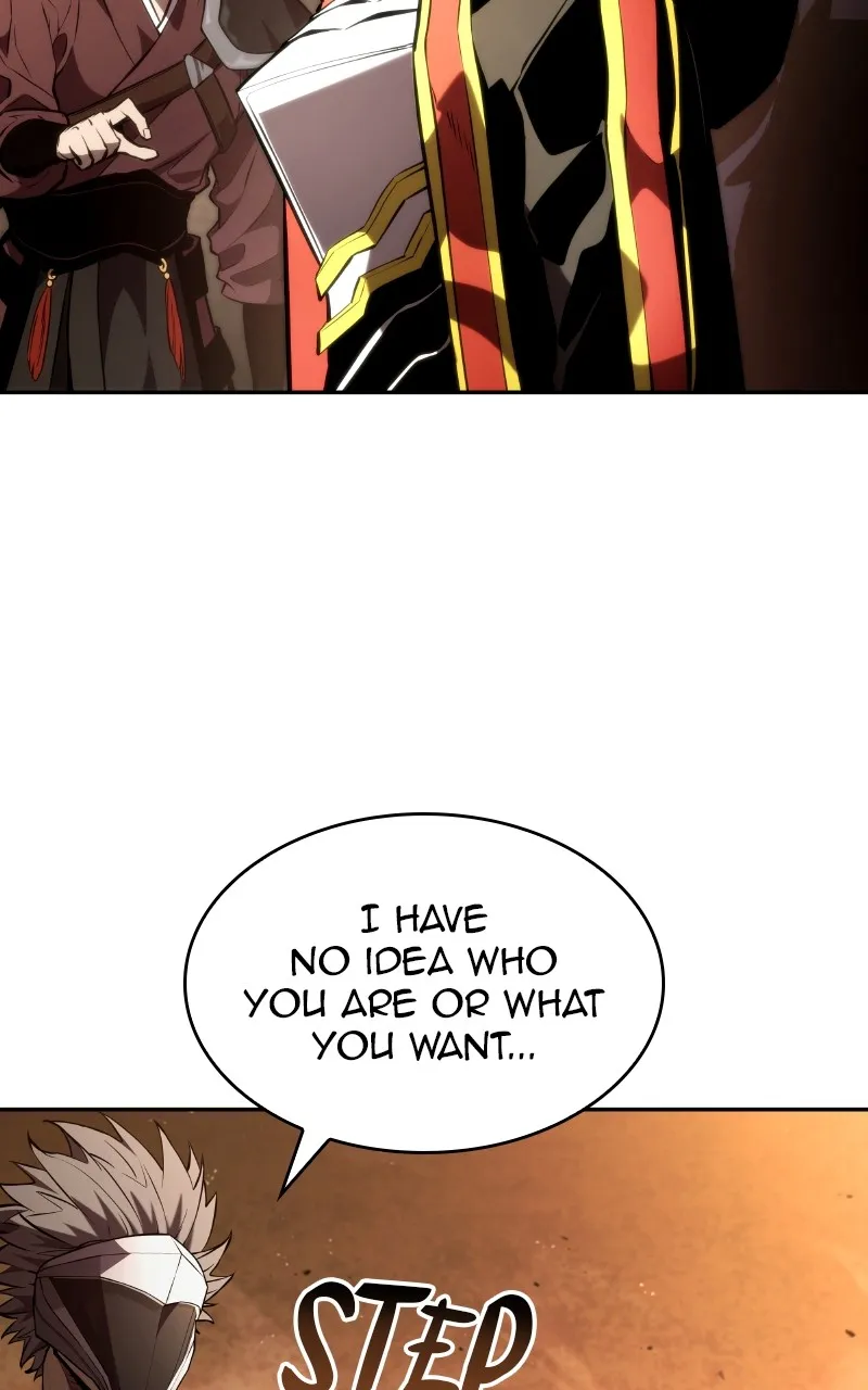 Read Boundless Ascension chapter 93 image 79 on Lezhin