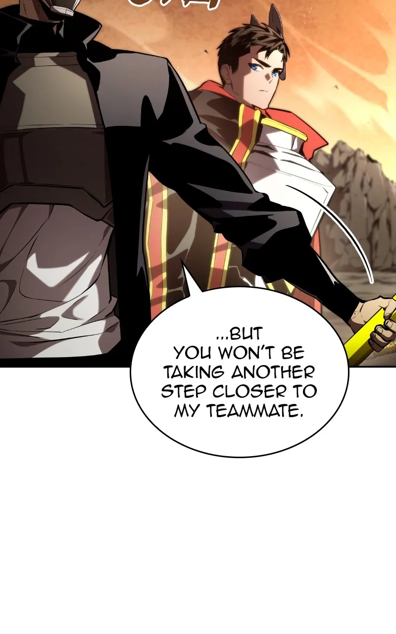 Read Boundless Ascension chapter 93 image 80 on Lezhin