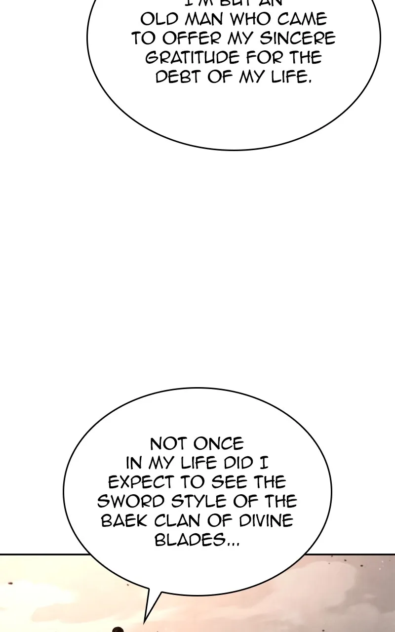 Read Boundless Ascension chapter 93 image 82 on Lezhin
