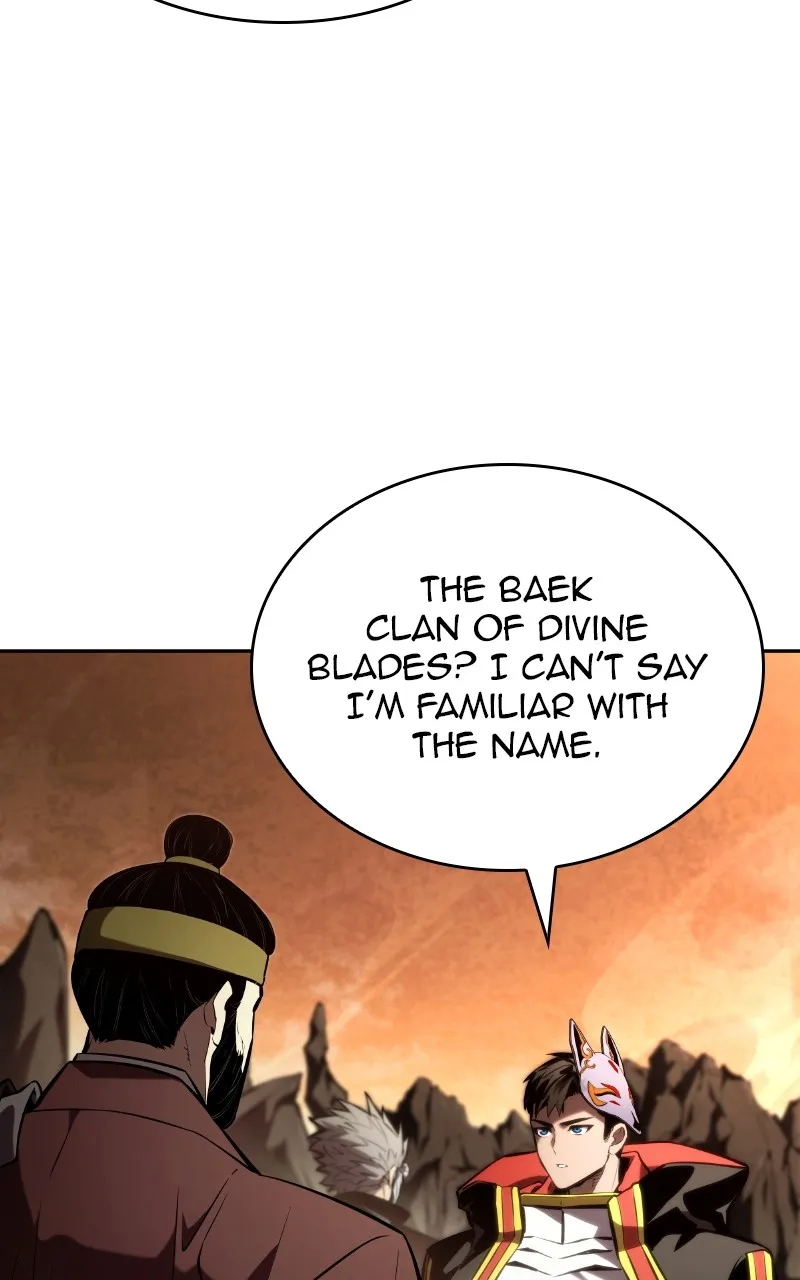 Read Boundless Ascension chapter 93 image 84 on Lezhin