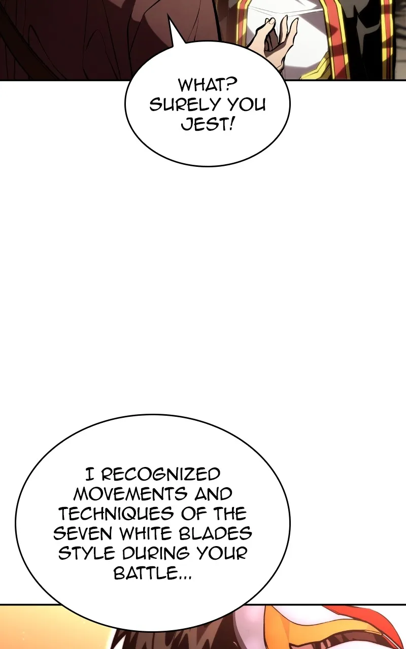 Read Boundless Ascension chapter 93 image 85 on Lezhin