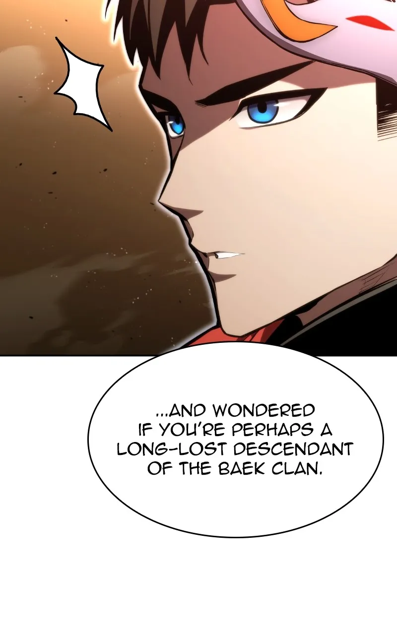 Read Boundless Ascension chapter 93 image 86 on Lezhin