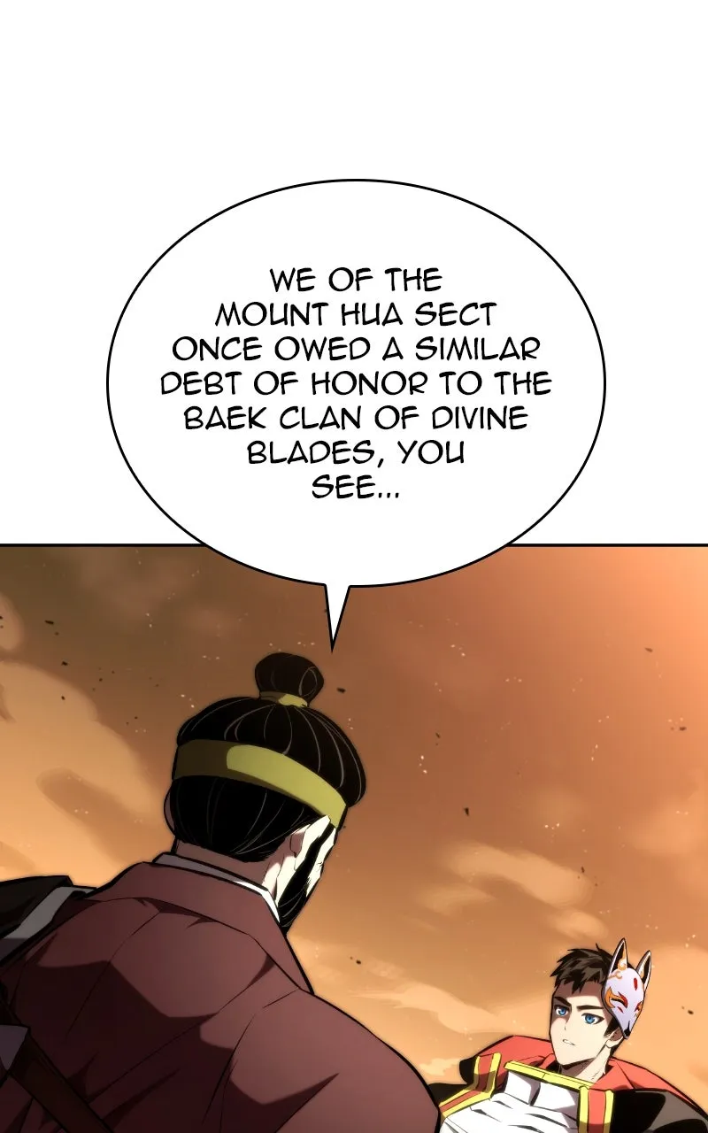 Read Boundless Ascension chapter 93 image 87 on Lezhin