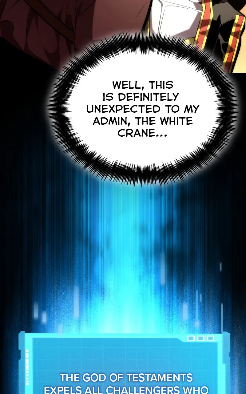 Read Boundless Ascension chapter 93 image 88 on Lezhin