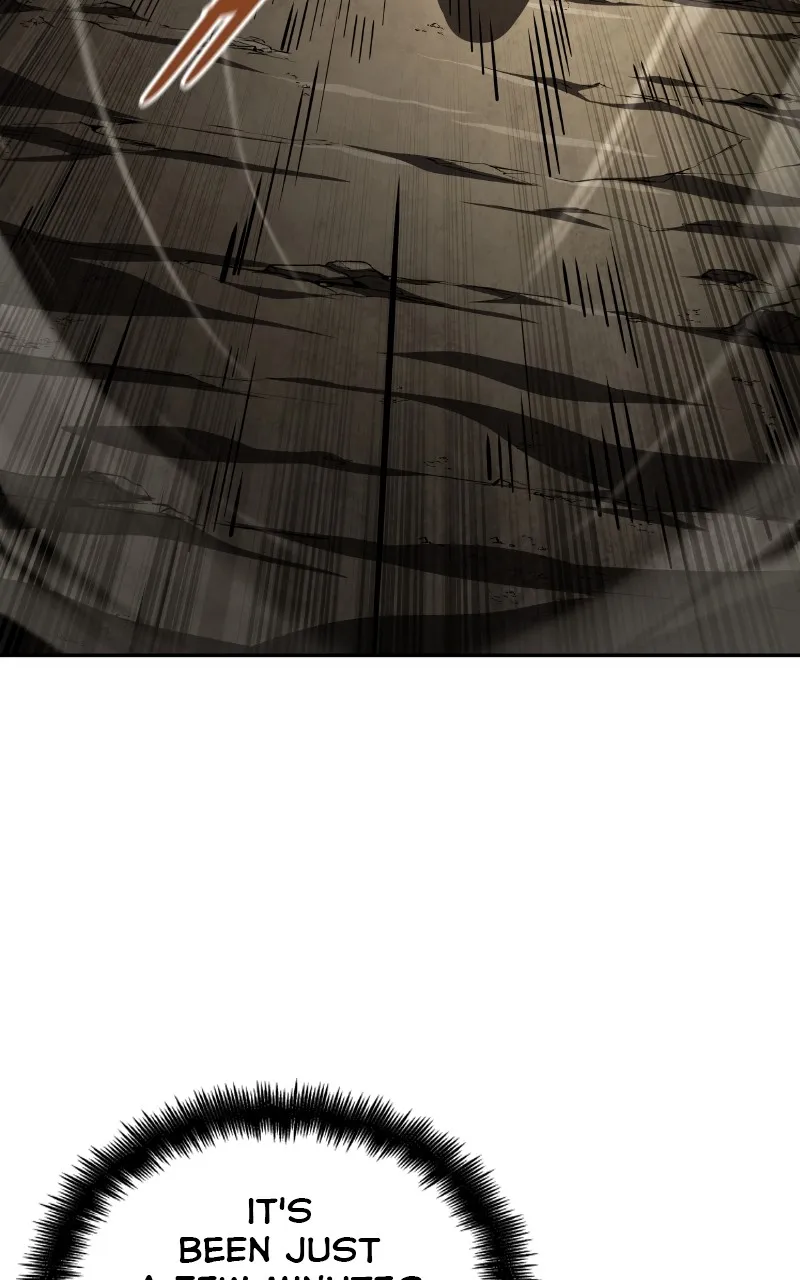Read Boundless Ascension chapter 93 image 9 on Lezhin