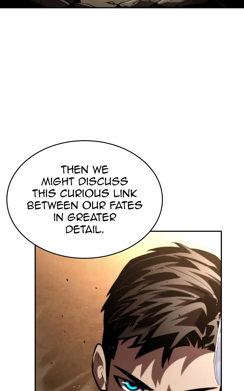 Read Boundless Ascension chapter 93 image 92 on Lezhin