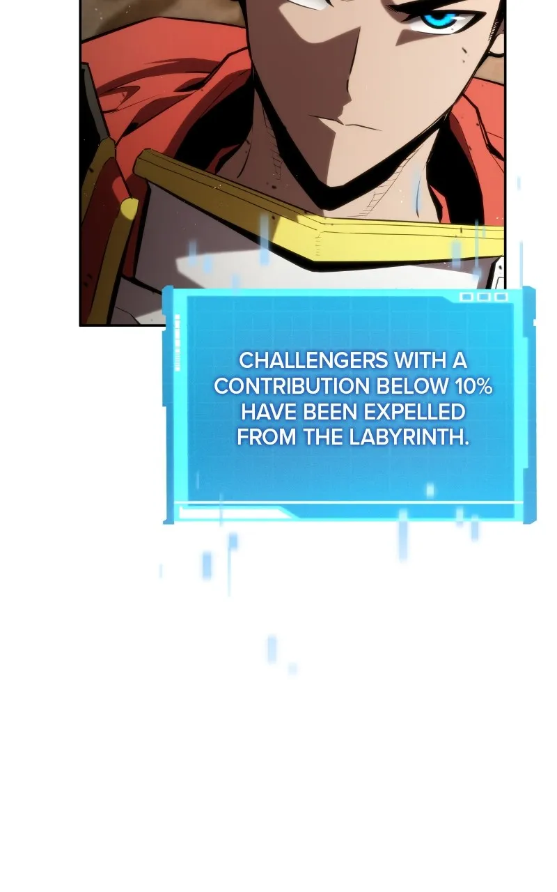 Read Boundless Ascension chapter 93 image 93 on Lezhin