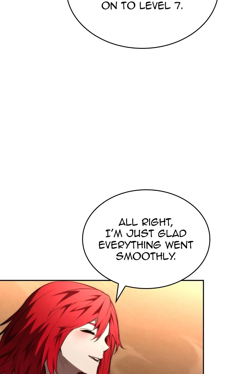 Read Boundless Ascension chapter 93 image 95 on Lezhin