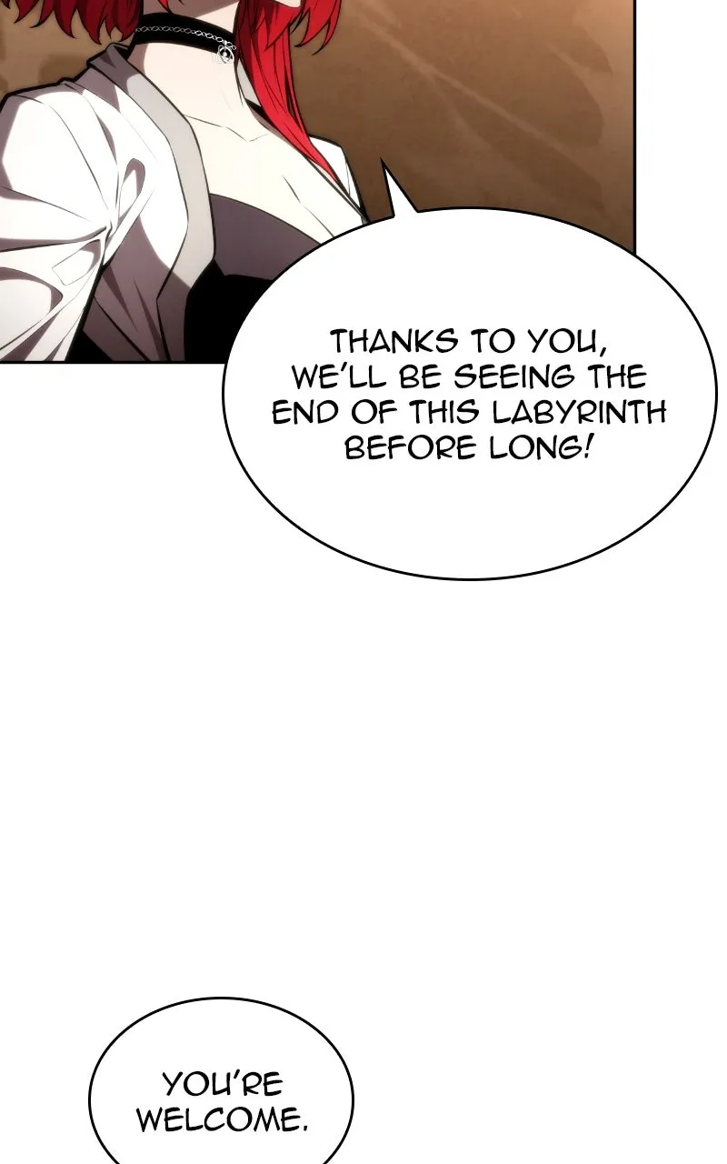 Read Boundless Ascension chapter 93 image 96 on Lezhin