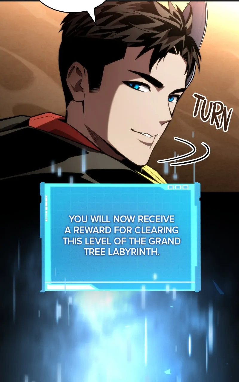 Read Boundless Ascension chapter 93 image 97 on Lezhin
