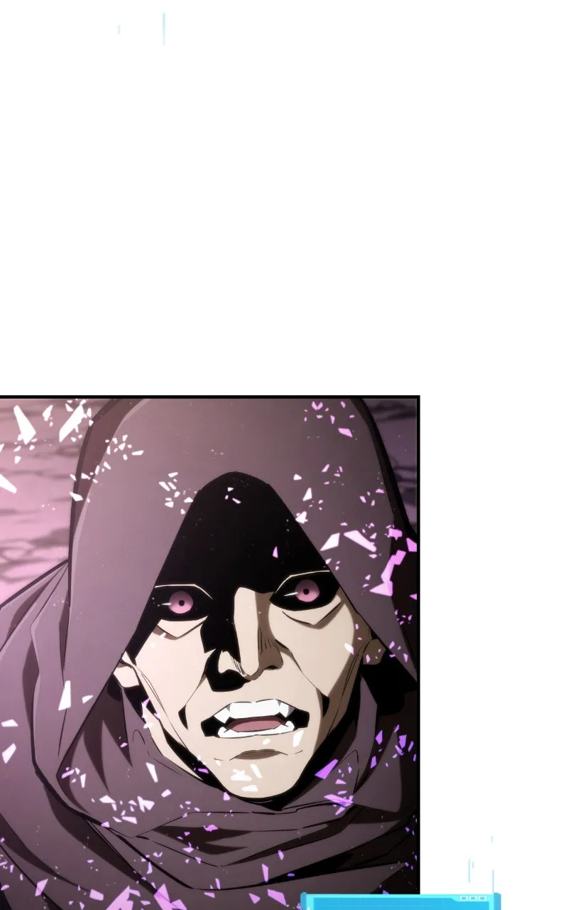 Read Boundless Ascension chapter 94 image 100 on Lezhin