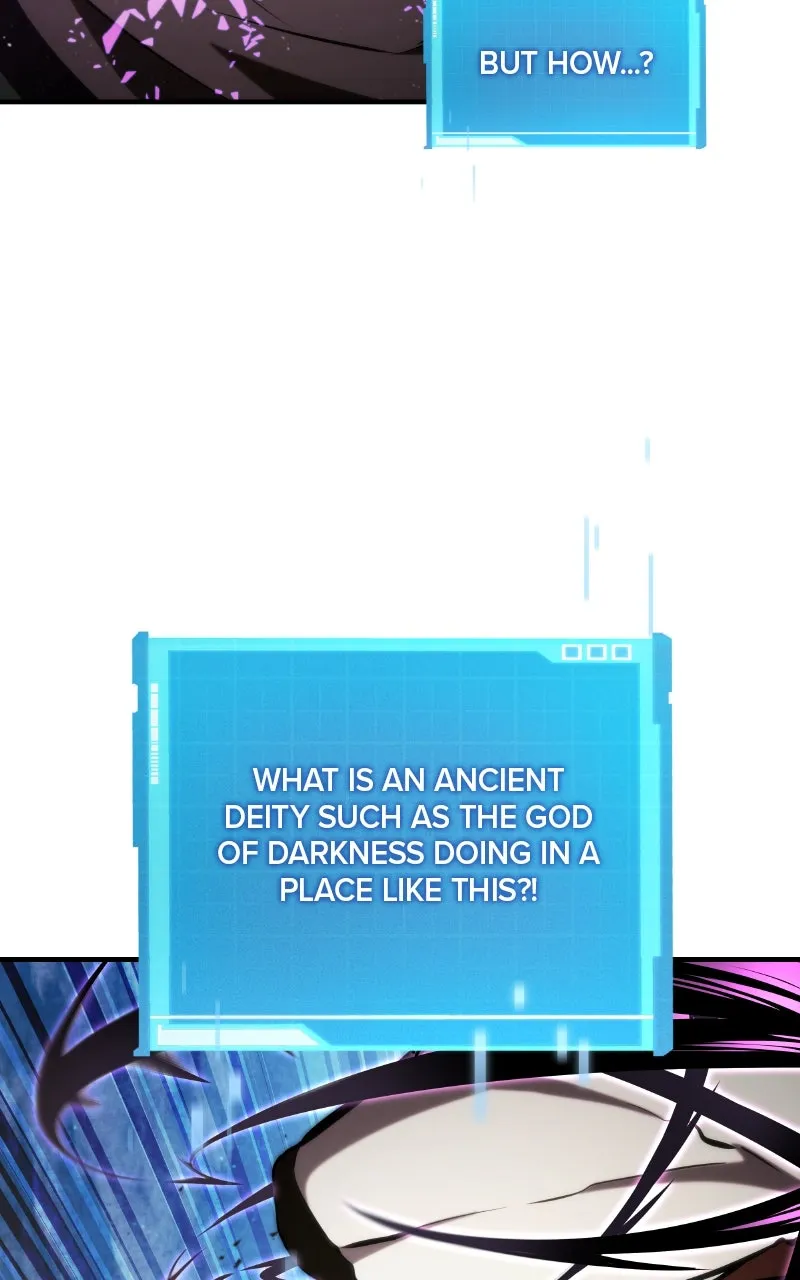 Read Boundless Ascension chapter 94 image 101 on Lezhin