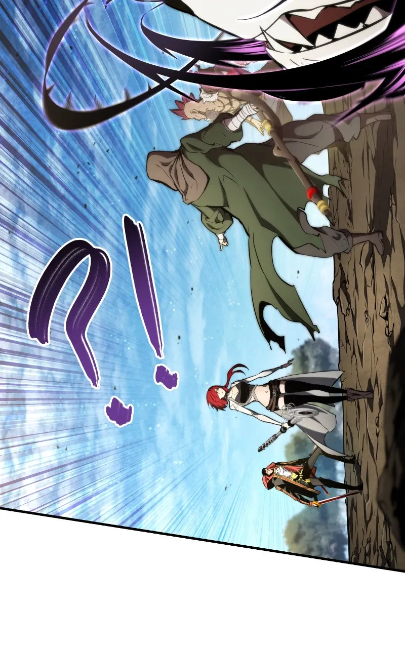 Read Boundless Ascension chapter 94 image 102 on Lezhin