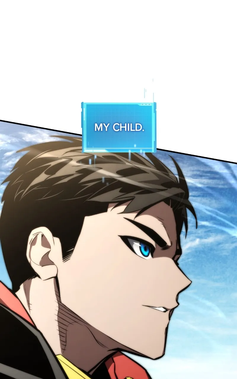 Read Boundless Ascension chapter 94 image 103 on Lezhin