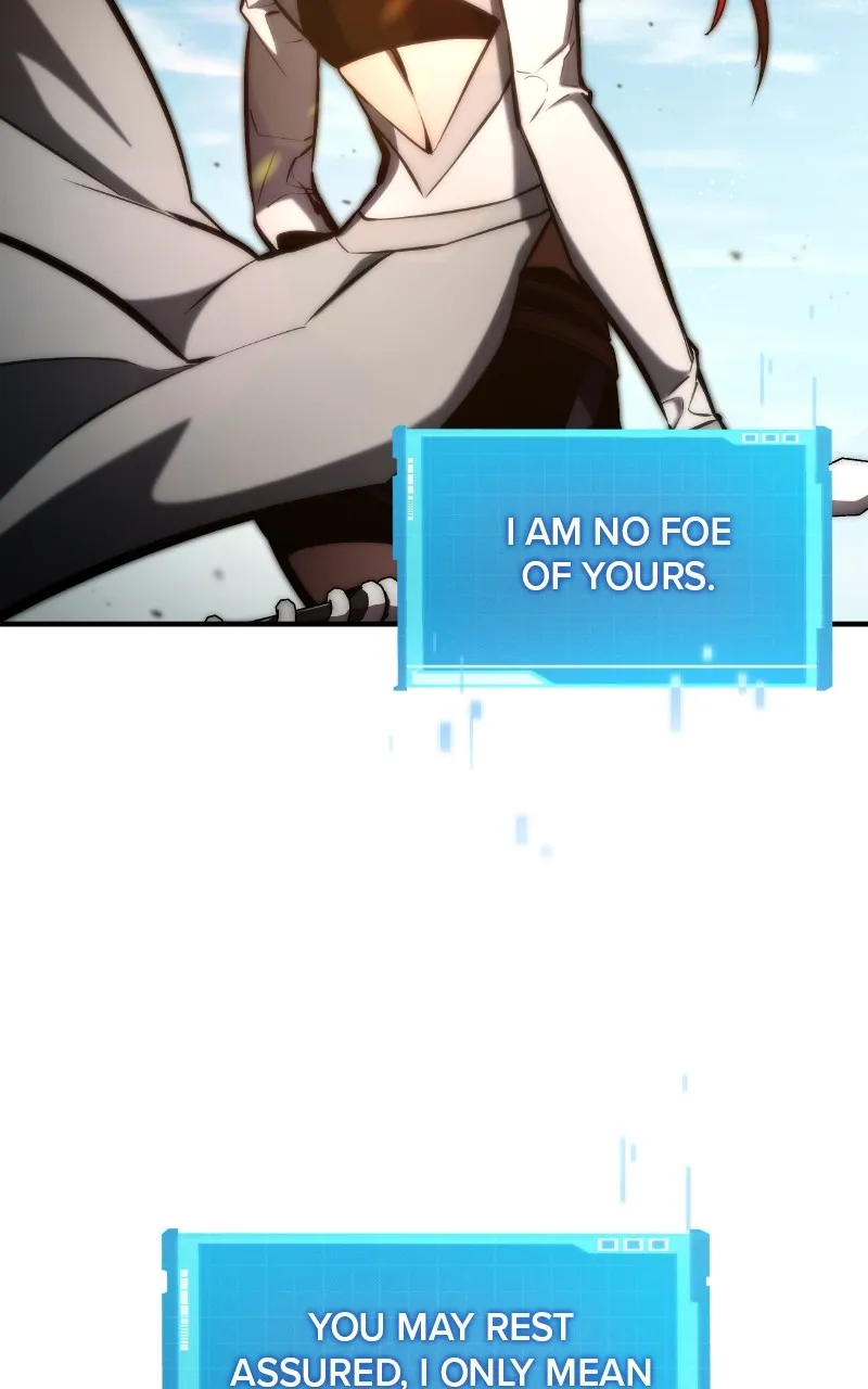 Read Boundless Ascension chapter 94 image 105 on Lezhin