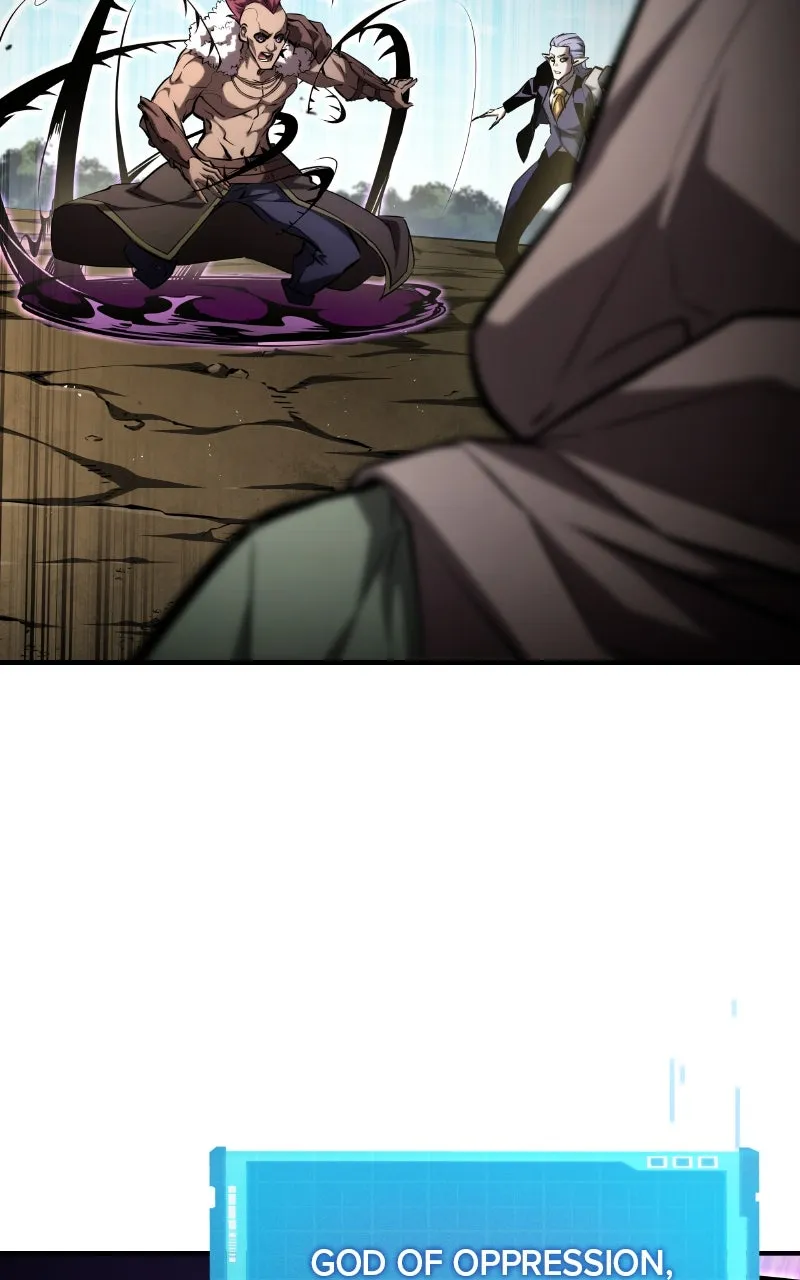 Read Boundless Ascension chapter 94 image 108 on Lezhin
