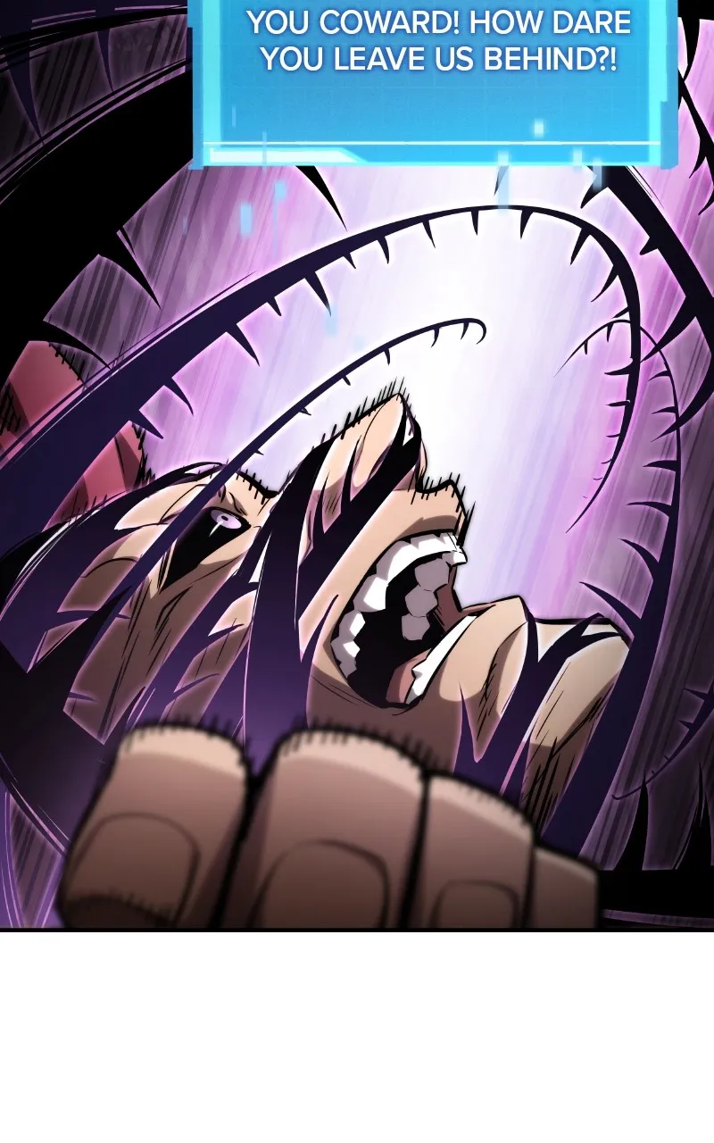 Read Boundless Ascension chapter 94 image 109 on Lezhin