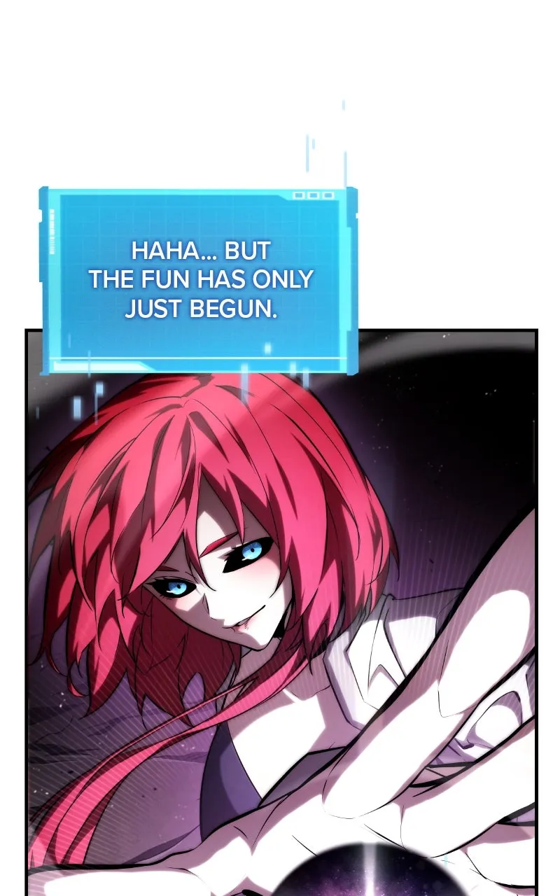 Read Boundless Ascension chapter 94 image 110 on Lezhin