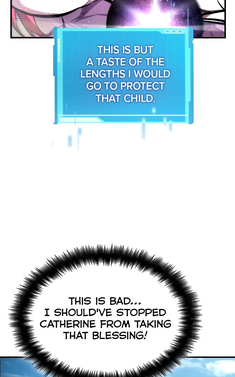 Read Boundless Ascension chapter 94 image 111 on Lezhin