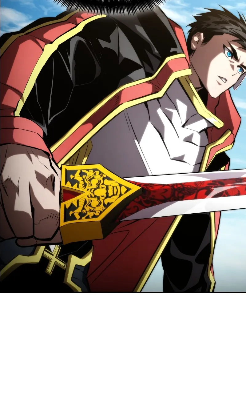 Read Boundless Ascension chapter 94 image 112 on Lezhin