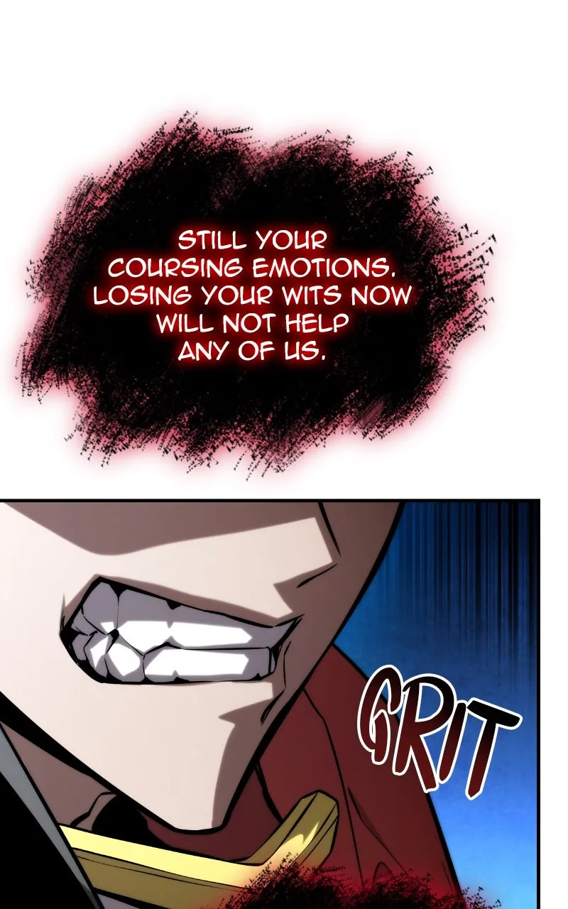 Read Boundless Ascension chapter 94 image 113 on Lezhin