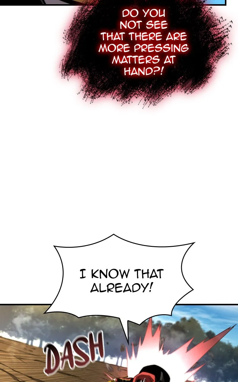 Read Boundless Ascension chapter 94 image 114 on Lezhin