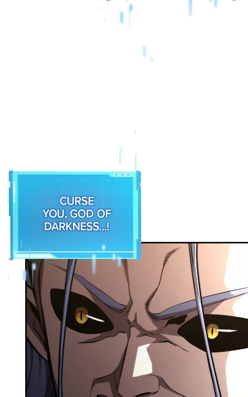 Read Boundless Ascension chapter 94 image 118 on Lezhin