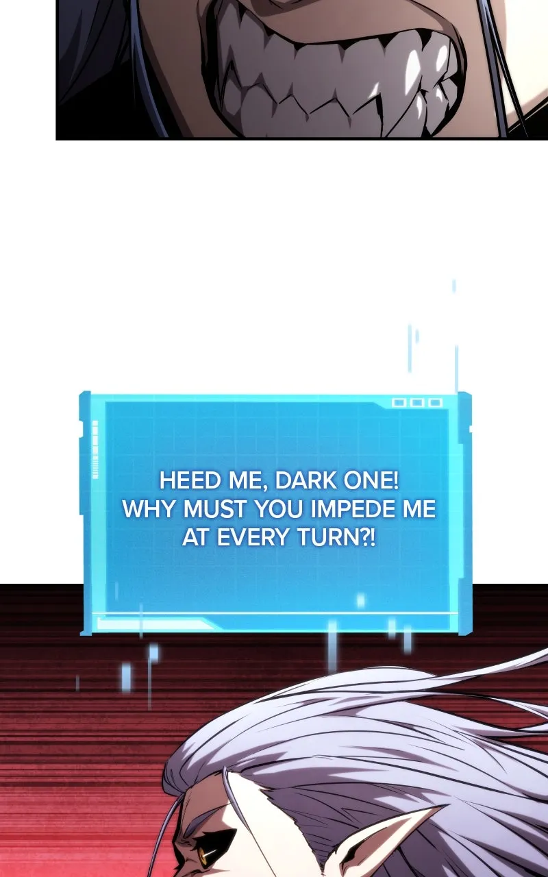 Read Boundless Ascension chapter 94 image 119 on Lezhin