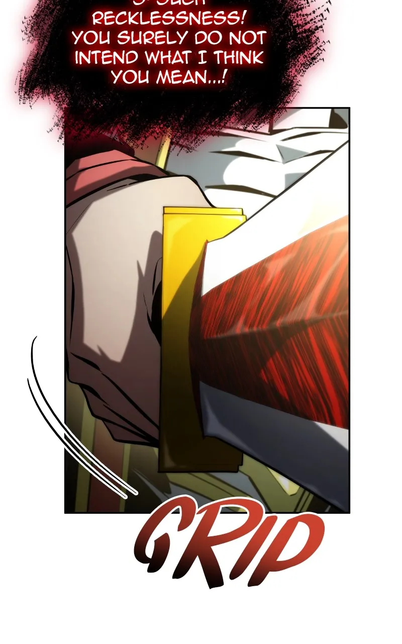 Read Boundless Ascension chapter 94 image 12 on Lezhin