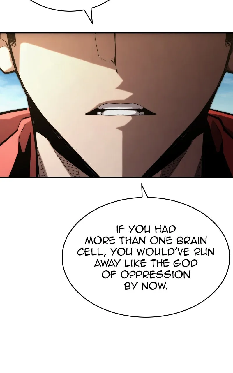 Read Boundless Ascension chapter 94 image 121 on Lezhin