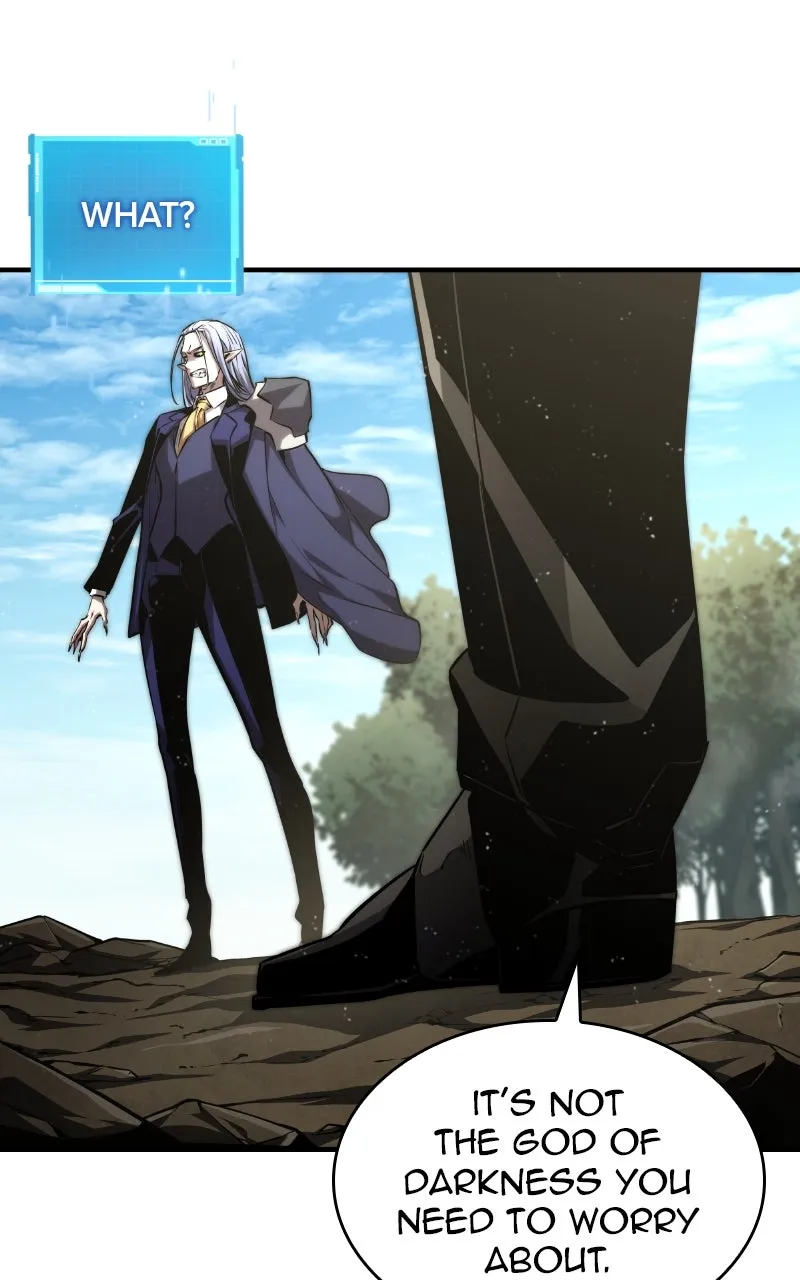 Read Boundless Ascension chapter 94 image 122 on Lezhin