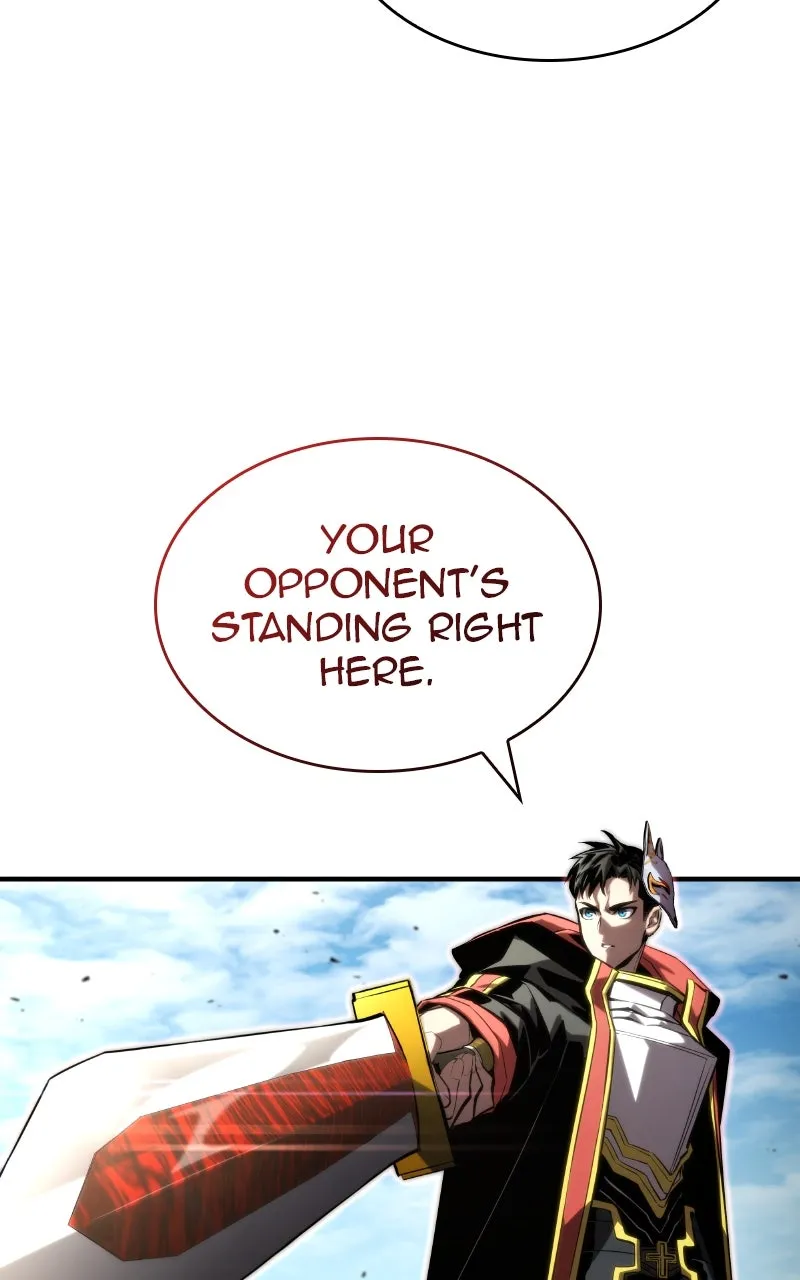 Read Boundless Ascension chapter 94 image 123 on Lezhin