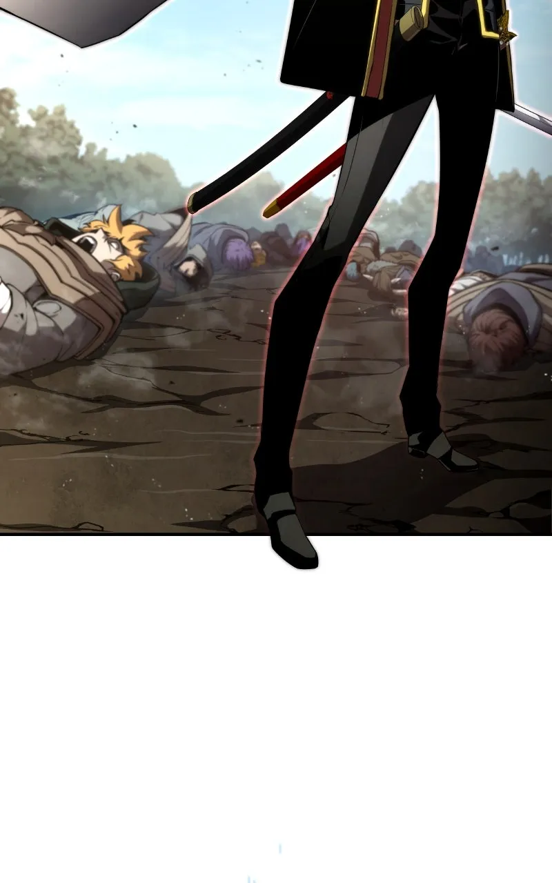 Read Boundless Ascension chapter 94 image 124 on Lezhin