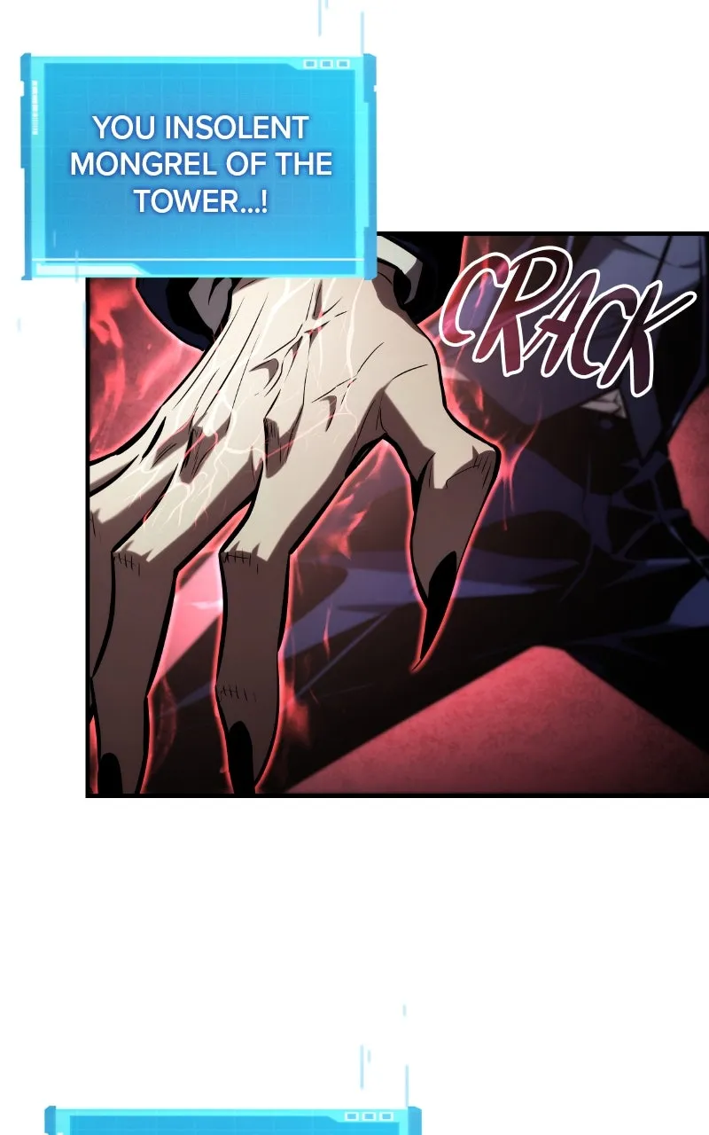 Read Boundless Ascension chapter 94 image 125 on Lezhin