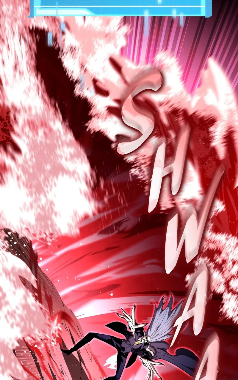 Read Boundless Ascension chapter 94 image 128 on Lezhin