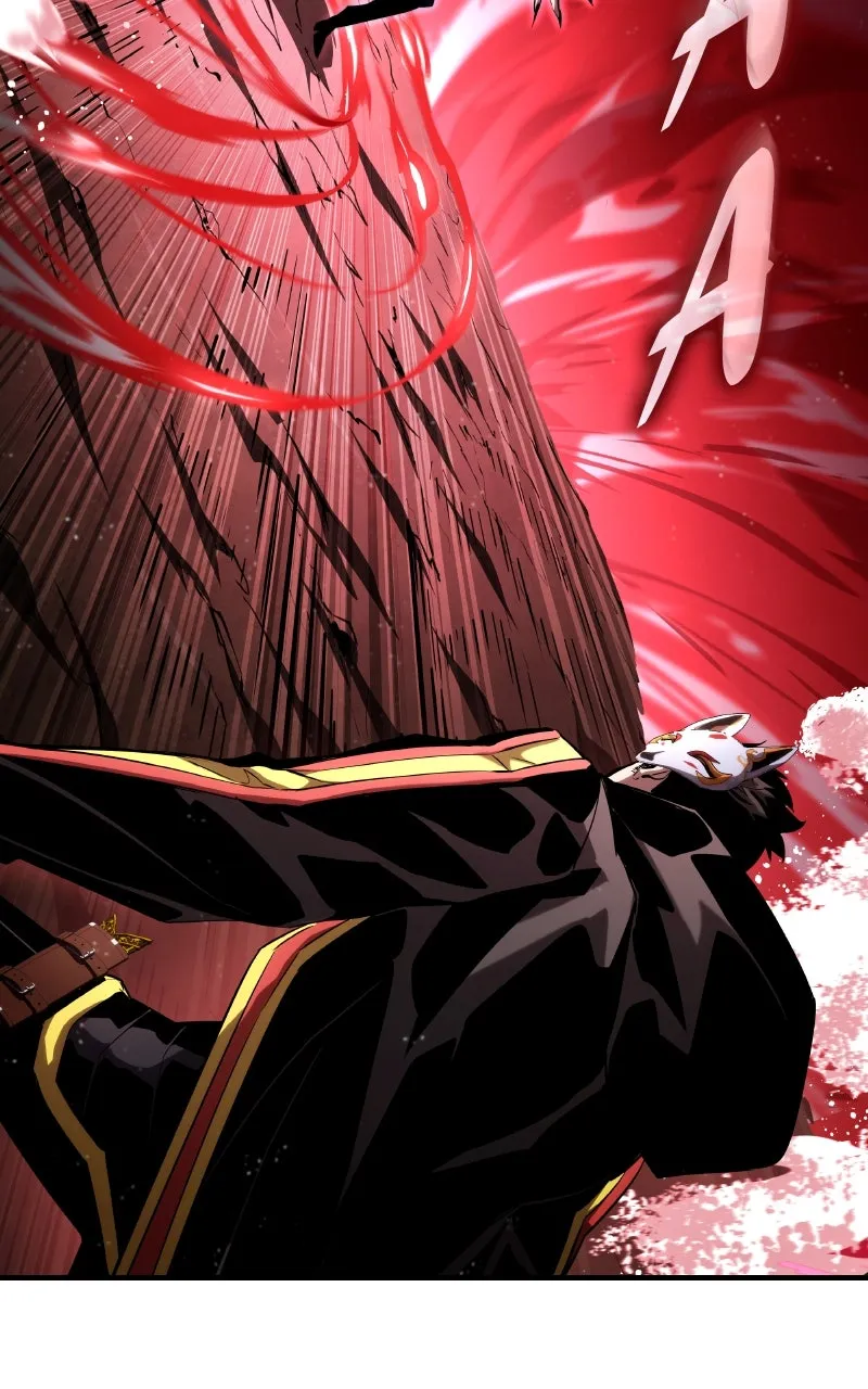 Read Boundless Ascension chapter 94 image 129 on Lezhin