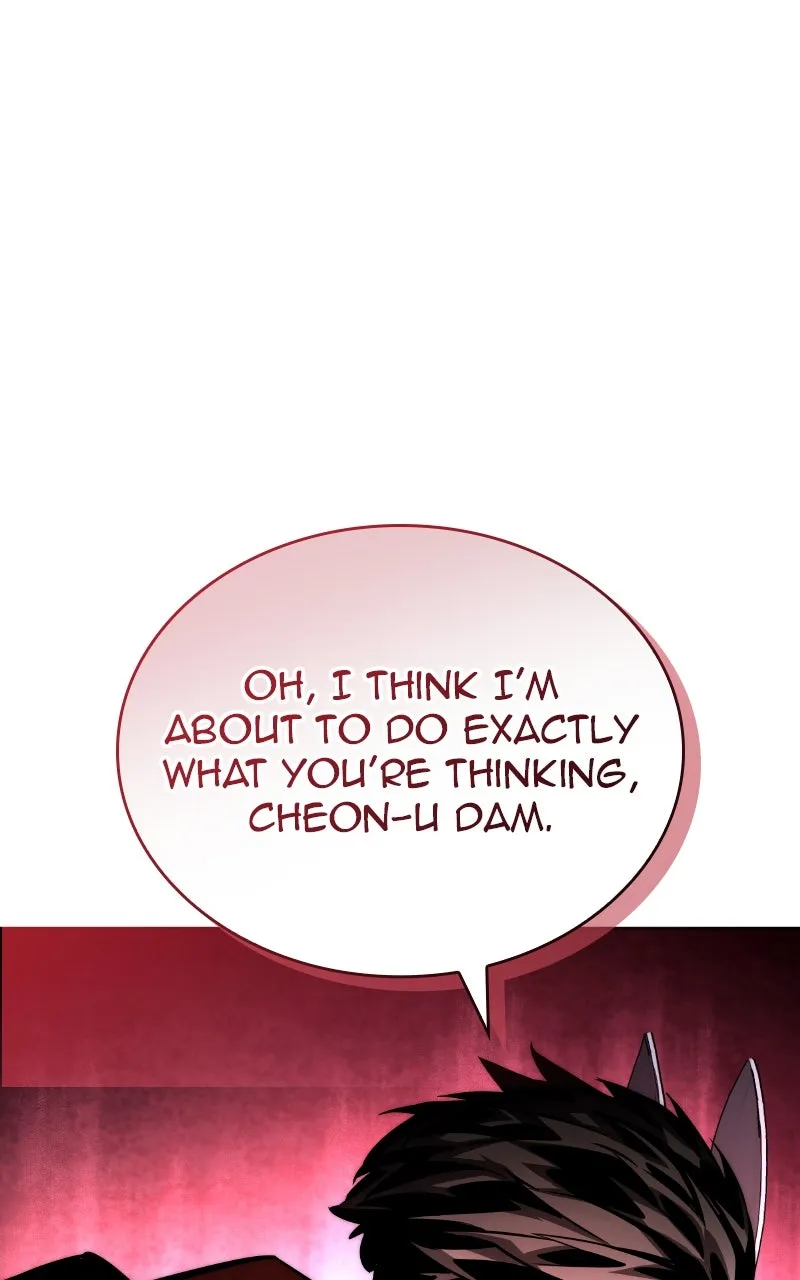 Read Boundless Ascension chapter 94 image 13 on Lezhin