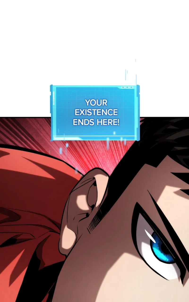 Read Boundless Ascension chapter 94 image 130 on Lezhin