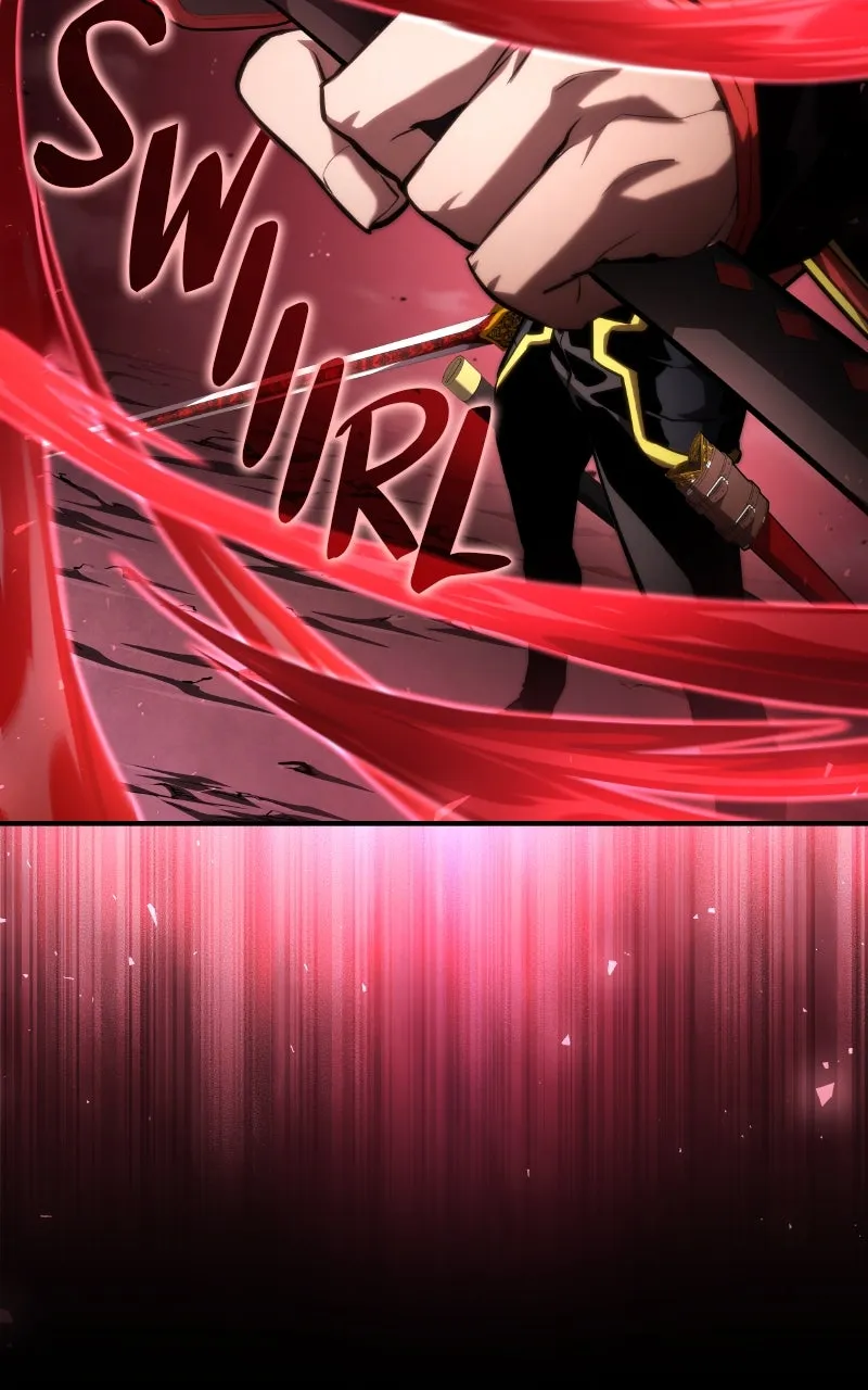 Read Boundless Ascension chapter 94 image 132 on Lezhin