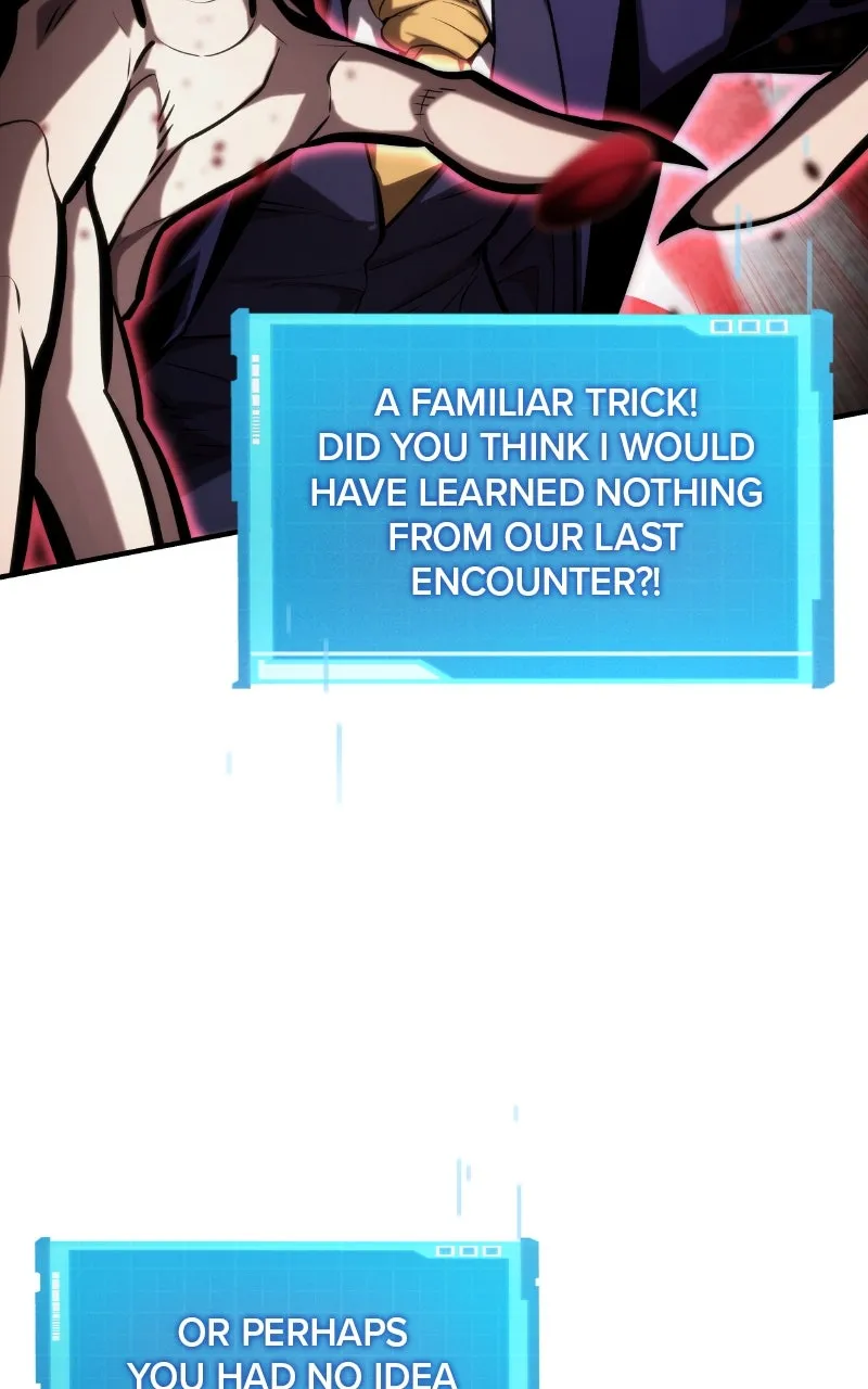 Read Boundless Ascension chapter 94 image 134 on Lezhin