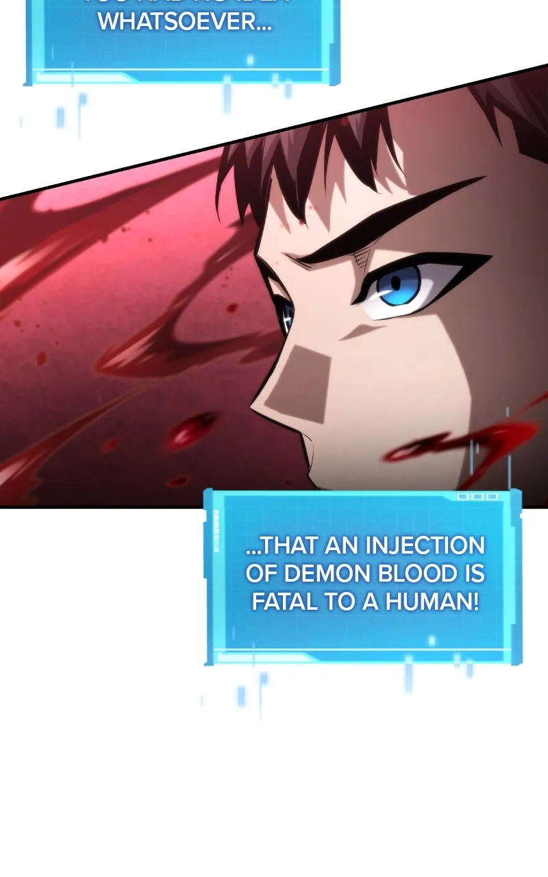 Read Boundless Ascension chapter 94 image 135 on Lezhin