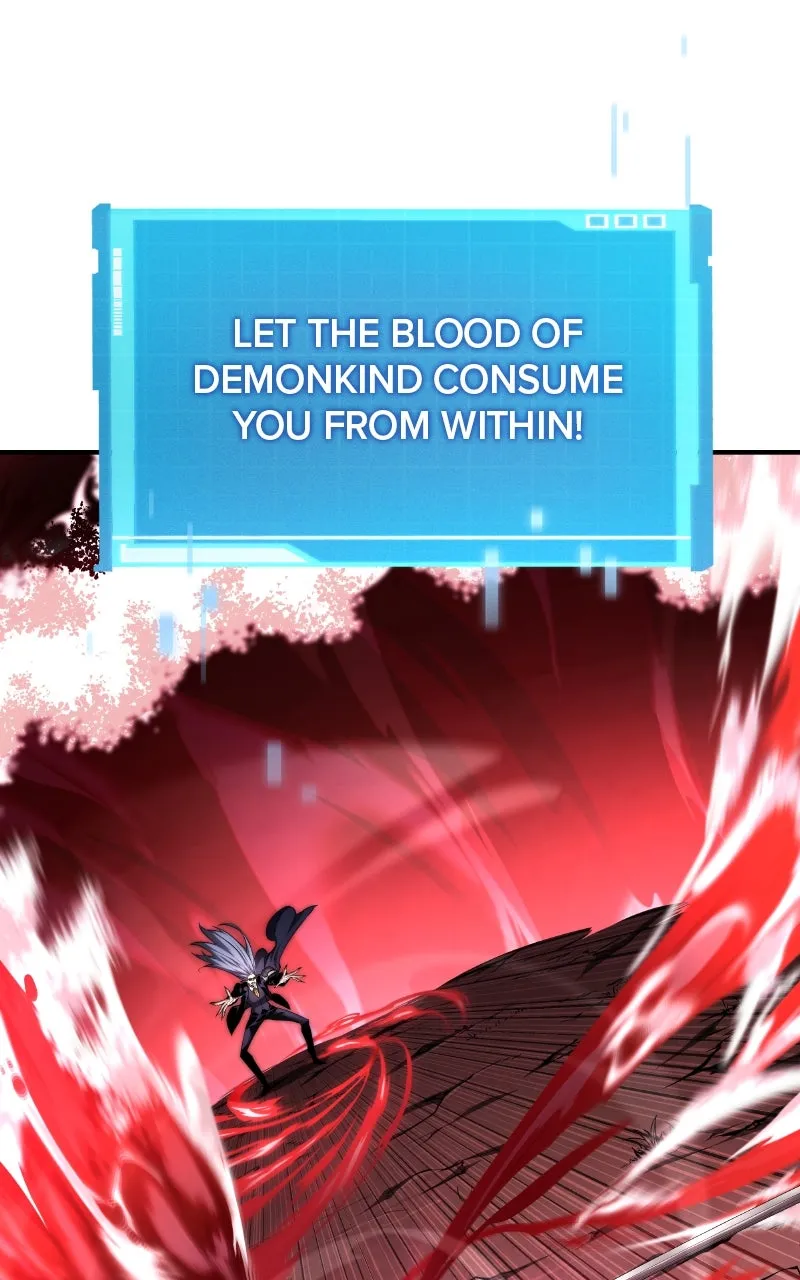 Read Boundless Ascension chapter 94 image 136 on Lezhin