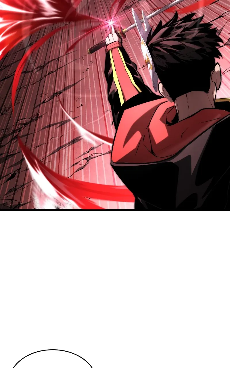 Read Boundless Ascension chapter 94 image 137 on Lezhin