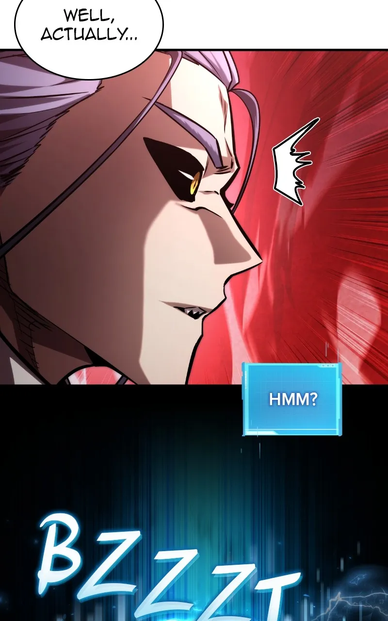Read Boundless Ascension chapter 94 image 138 on Lezhin