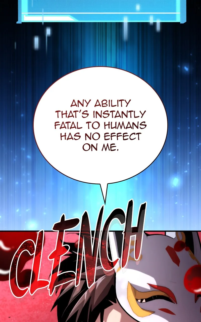Read Boundless Ascension chapter 94 image 141 on Lezhin