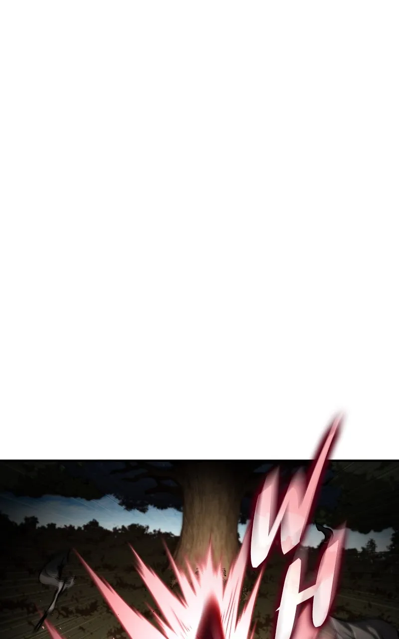 Read Boundless Ascension chapter 94 image 16 on Lezhin