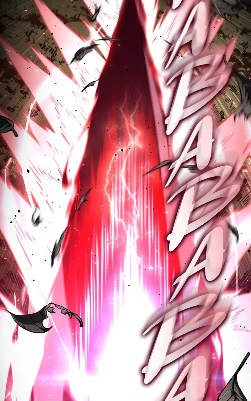 Read Boundless Ascension chapter 94 image 17 on Lezhin