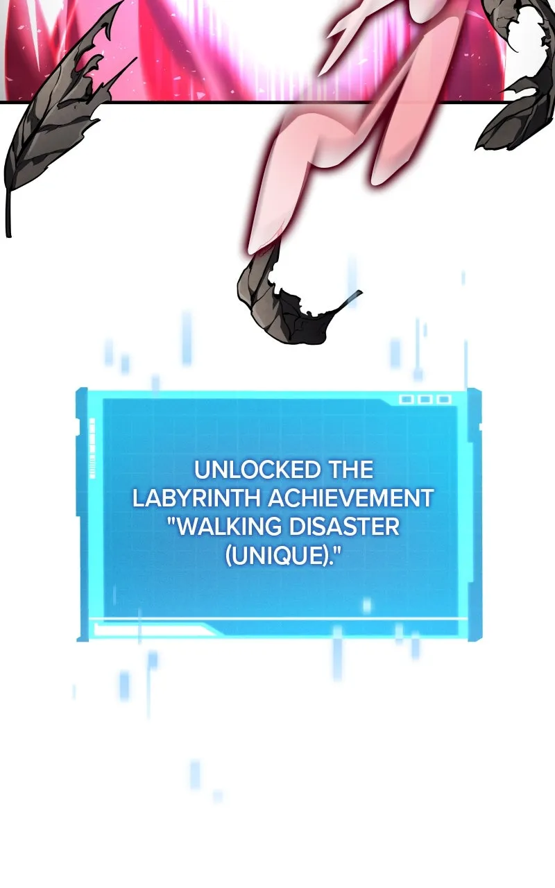 Read Boundless Ascension chapter 94 image 18 on Lezhin