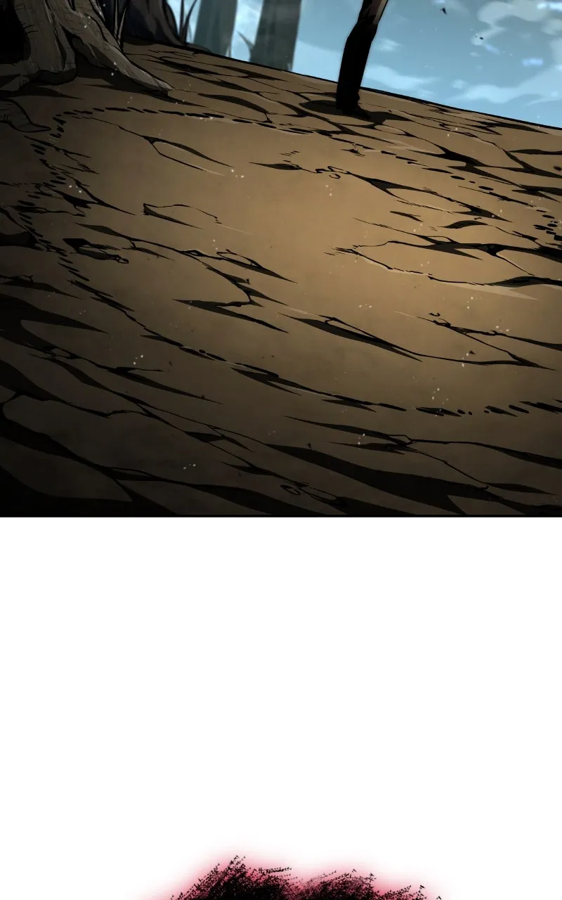 Read Boundless Ascension chapter 94 image 2 on Lezhin